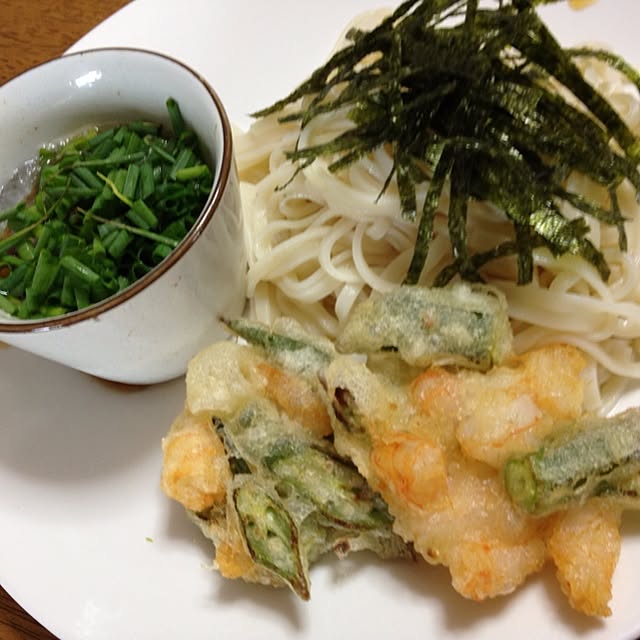 nanaKichiさんの実例写真