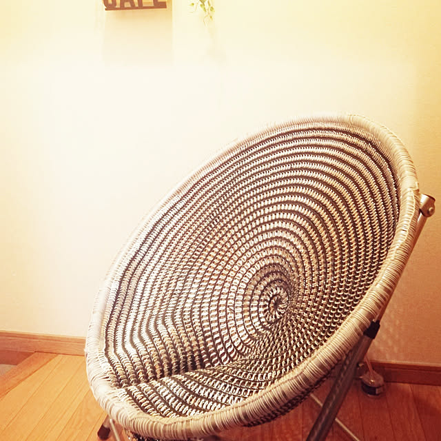 tomさんの実例写真