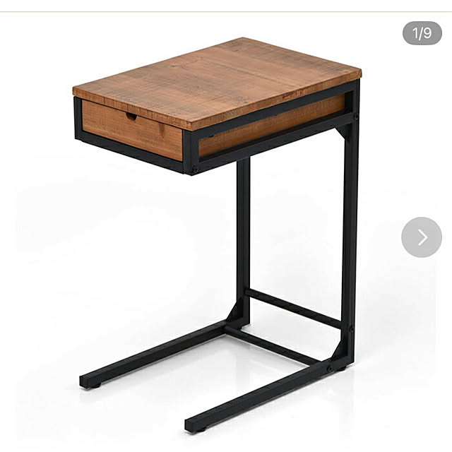 emicoさんの実例写真