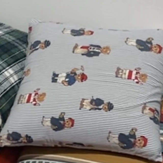 masaさんの実例写真