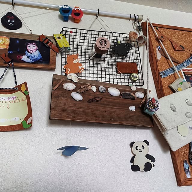 yukaさんの部屋