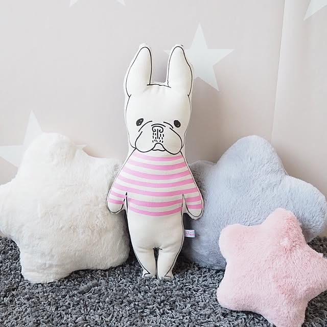zun_0618さんの実例写真