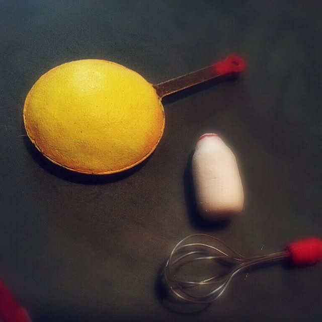lc.leemさんの実例写真