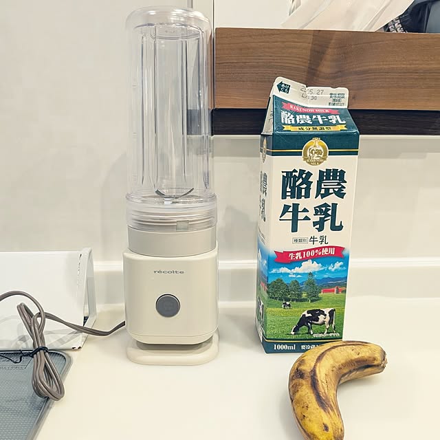 SACHIさんの実例写真