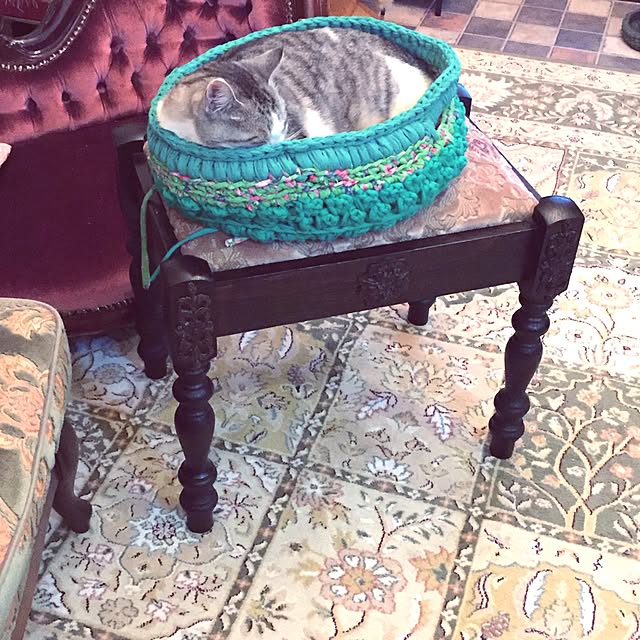 emmyyさんの実例写真
