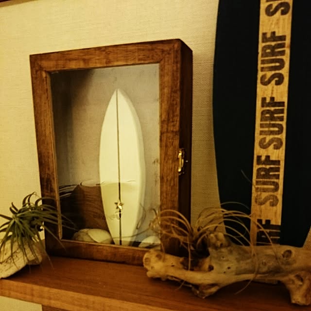 erikaiwspさんの実例写真