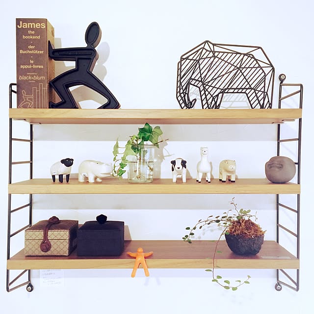 ihana_designさんの実例写真