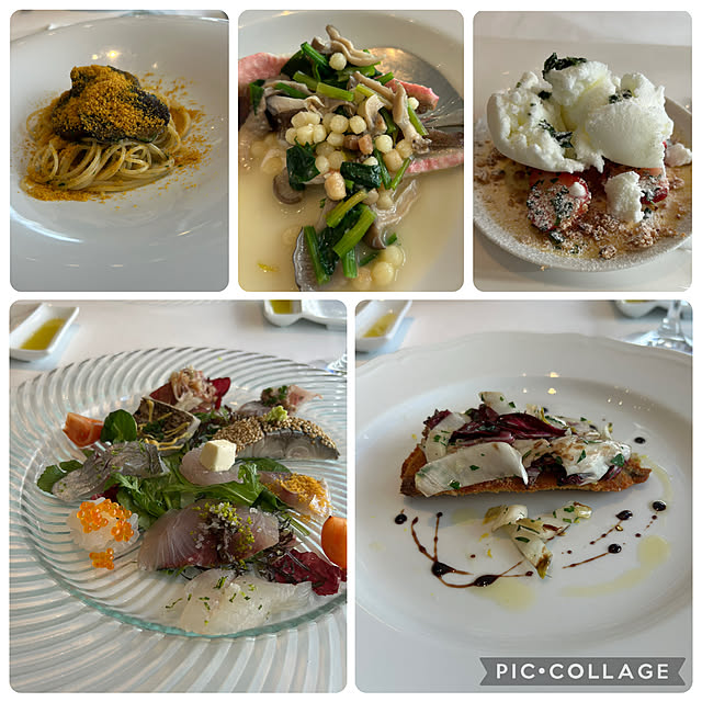 happy-sachiさんの部屋