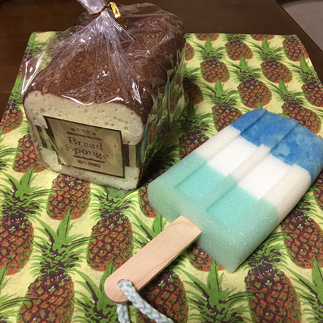 akekuroankoさんの実例写真