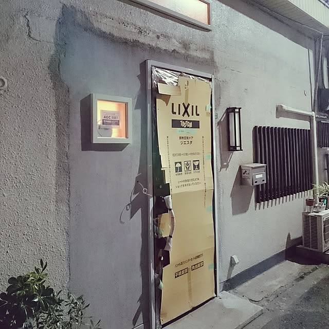 matsub.34さんの実例写真