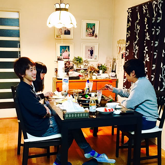 khj1974さんの実例写真