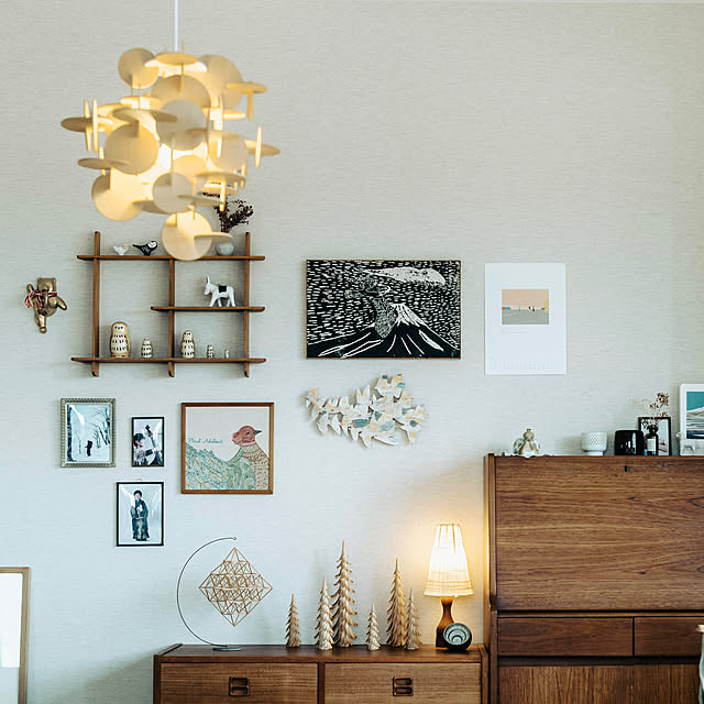 hinatabirdさんの部屋