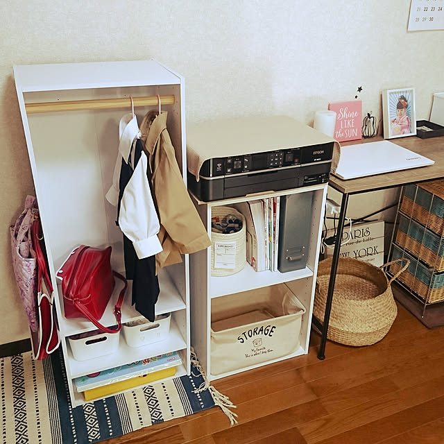 miomamaさんの実例写真