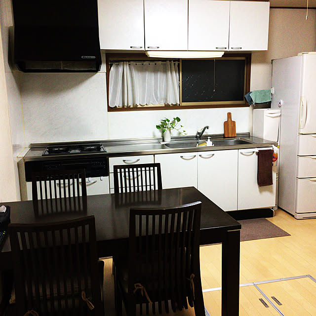 my_homeさんの実例写真