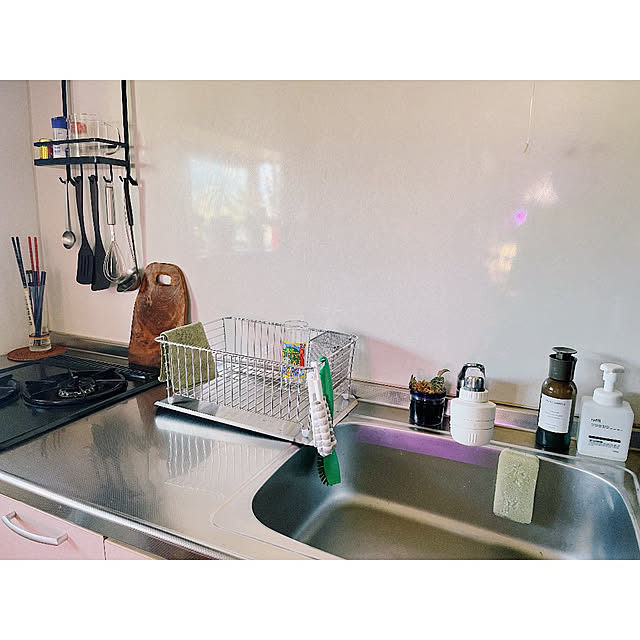 w_end_0625さんの実例写真