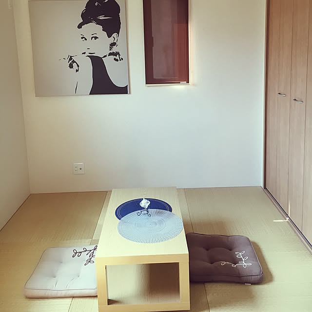 Masatsuguさんの実例写真