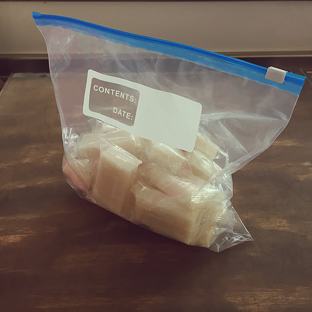 M.mamさんの実例写真