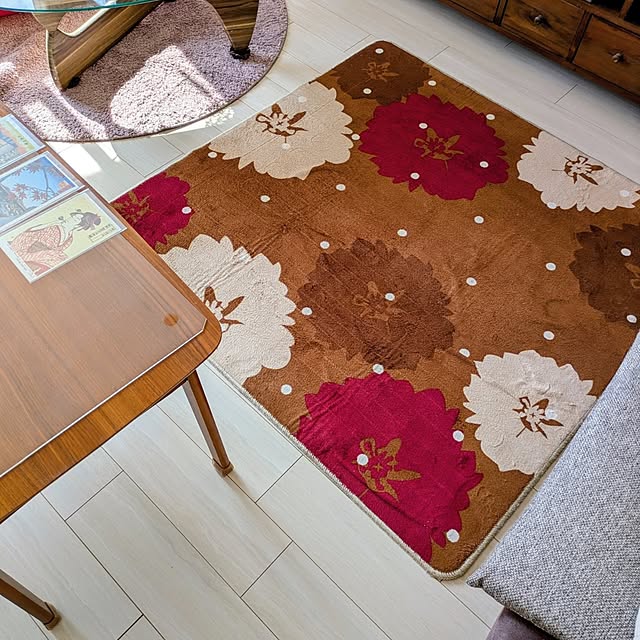 mi-saさんの実例写真