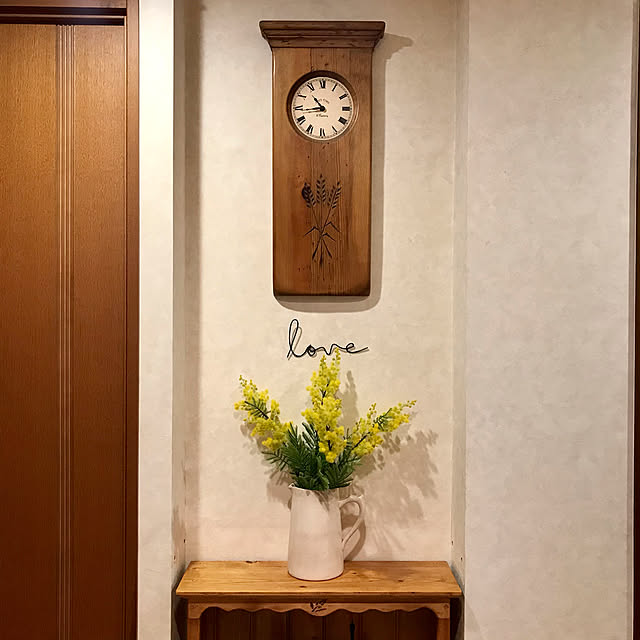 mamisazさんの実例写真