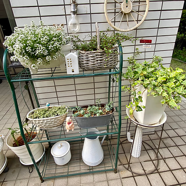 YuuKoさんの部屋