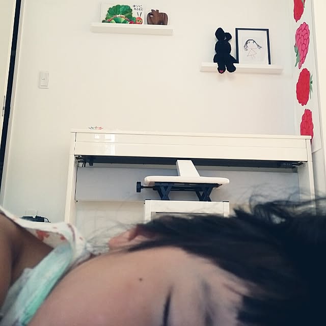 runayucoさんの実例写真