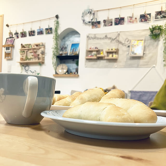 keep_patienceさんの部屋