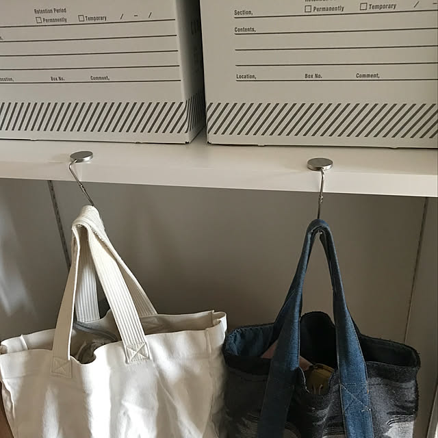 aimo8959さんの実例写真