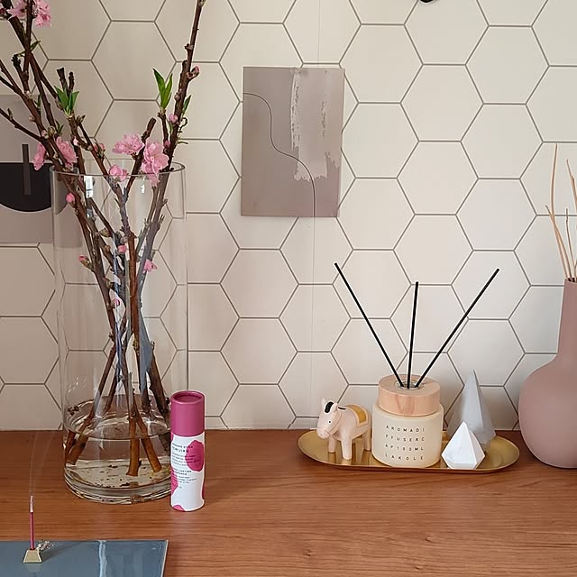 miomamaさんの実例写真