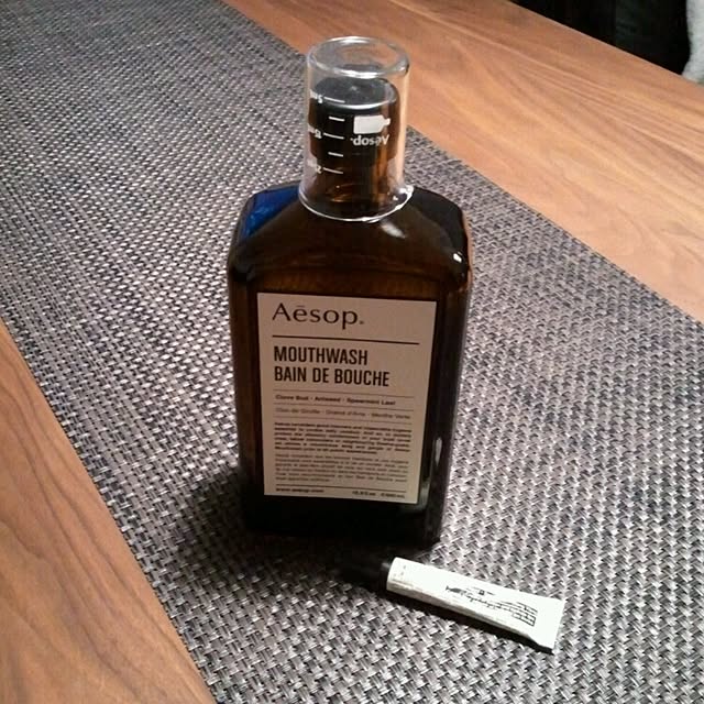 mASaYoukiさんの実例写真