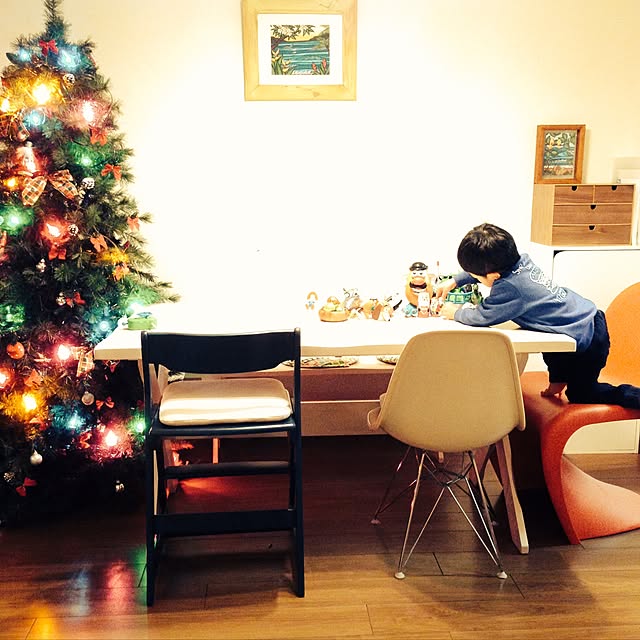 oliveyukiさんの実例写真