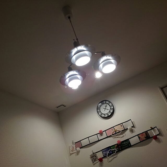 yuu1010さんの実例写真