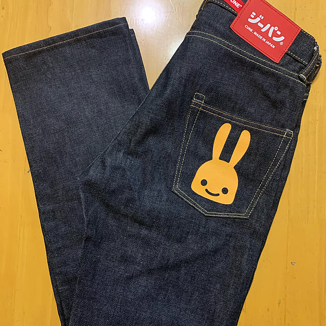 kinokoさんの実例写真