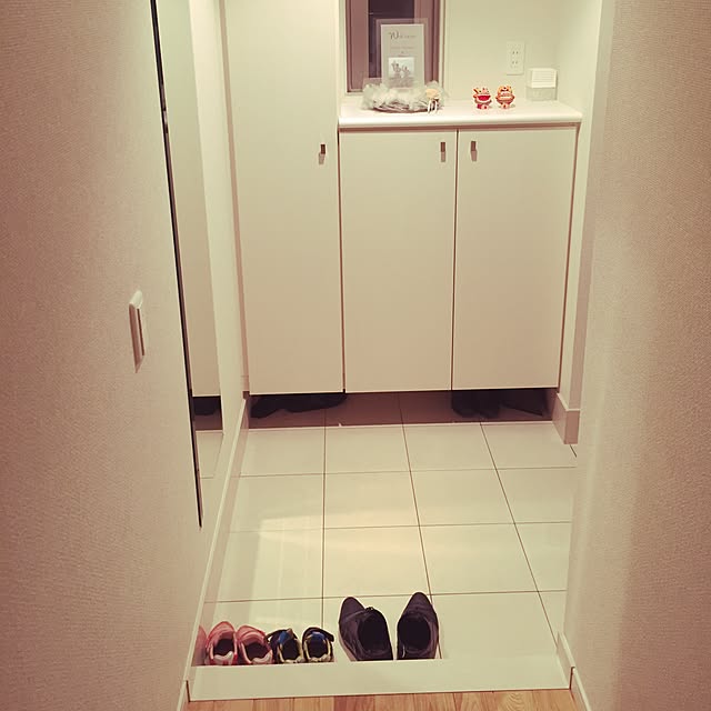 1hime2taro_mamaさんの実例写真