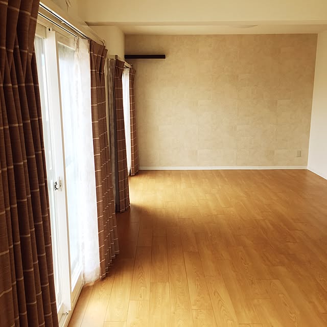 achiroomさんの実例写真