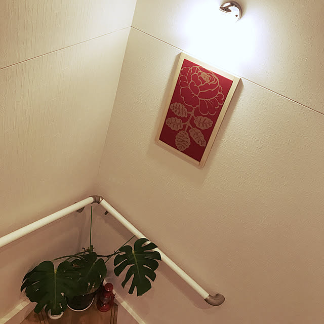 mameさんの実例写真
