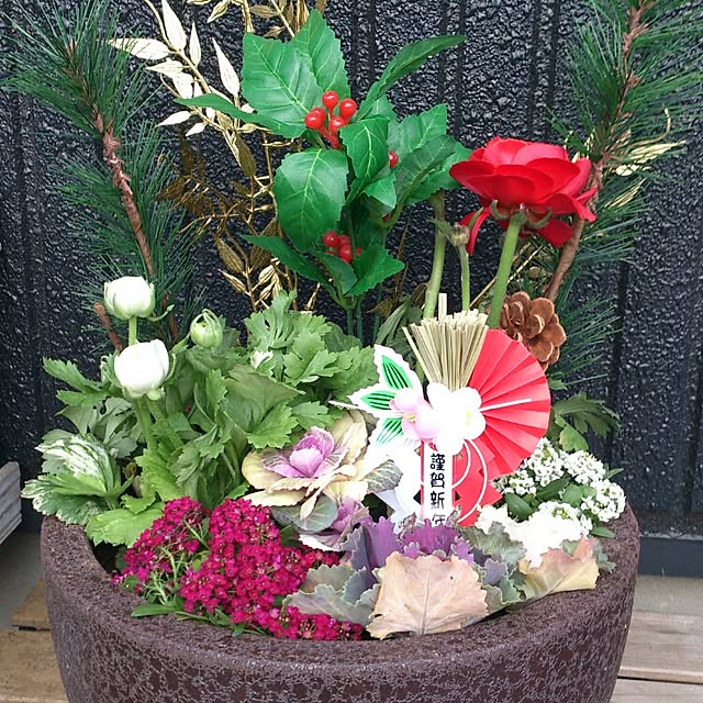 misaさんの実例写真