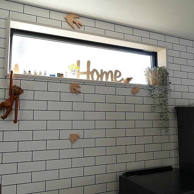 ya_maさんの部屋