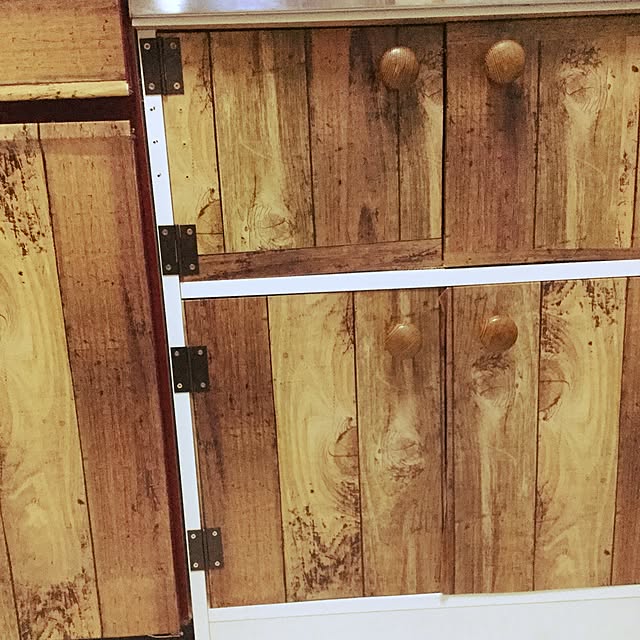 cocomikiさんの実例写真