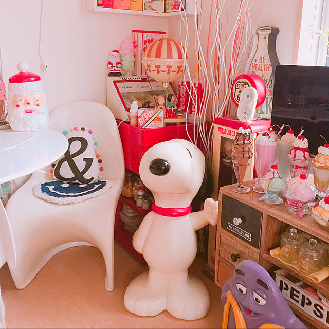 Mayukoさんの実例写真