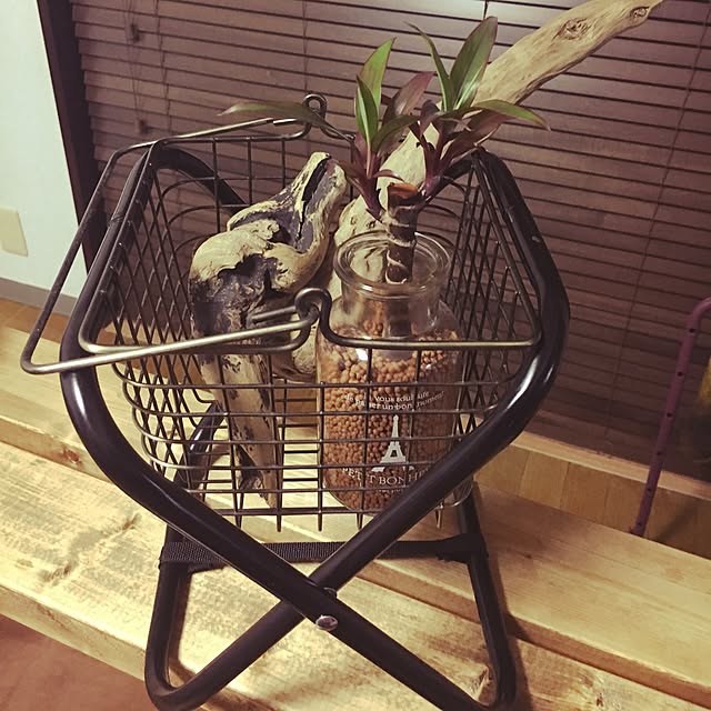 JUNさんの実例写真