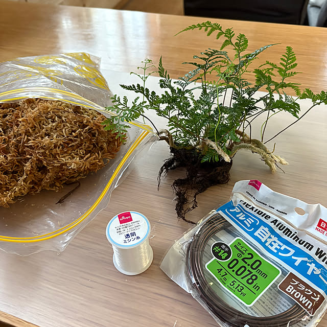 CoffeeHouseさんの部屋
