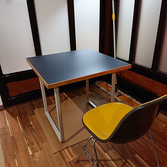 artfieldさんの部屋