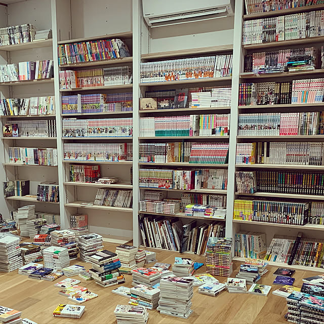 hoppe.m_k-11071107さんの実例写真