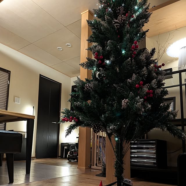 hi..ihさんの実例写真