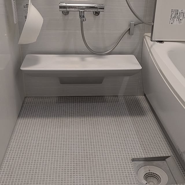 chinaminiさんの部屋