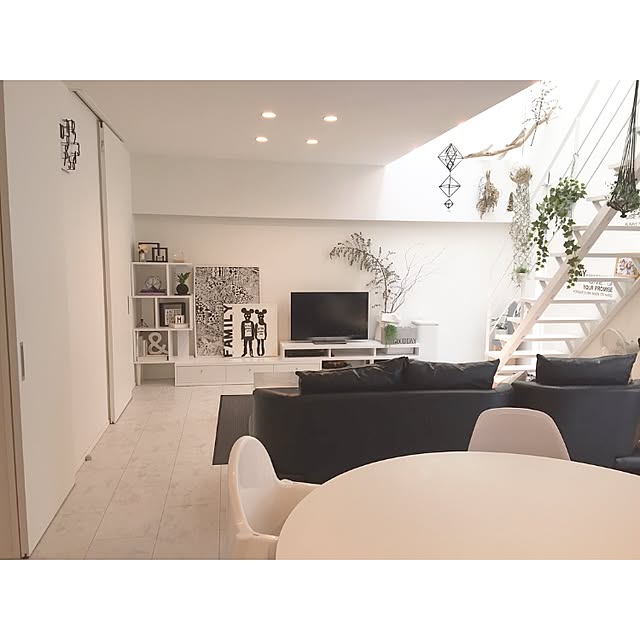 Risa___roomさんの実例写真