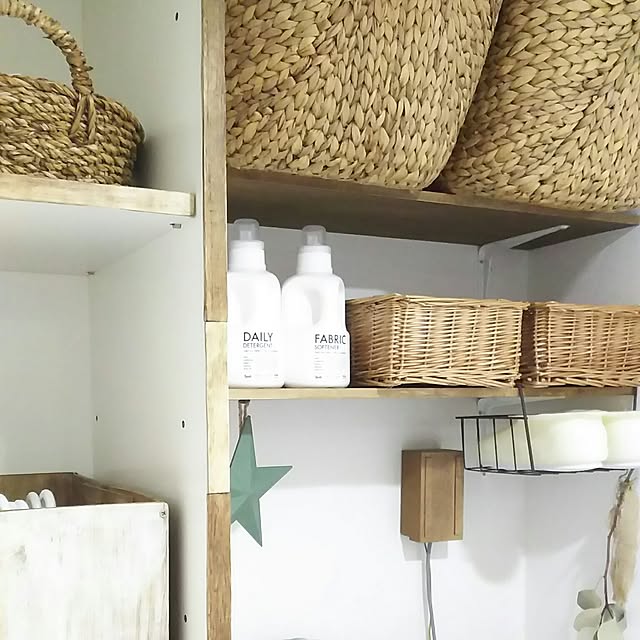 flannel.さんの実例写真