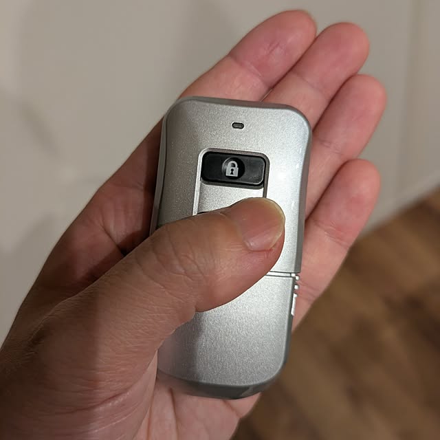 SYさんの実例写真