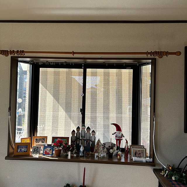 ritsukoさんの部屋
