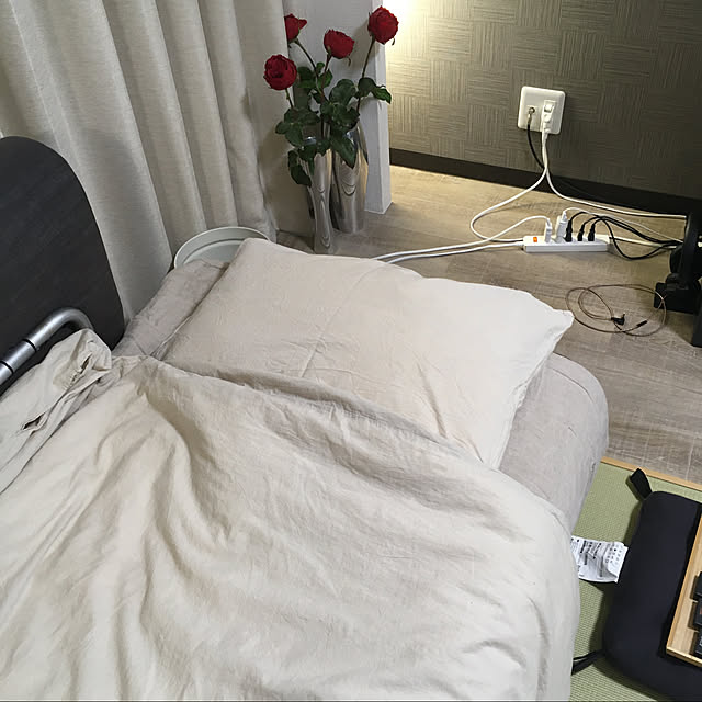 takumi68さんの実例写真